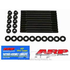 Mopar Head Stud Kit 12pt.
