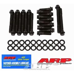 SBM Head Bolt Kit 6pt.