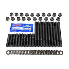 SBM Head Stud Kit 12pt.