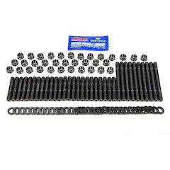 BBM Head Stud Kit 6pt.