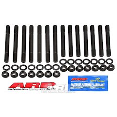 Jeep Head Stud Kit - 4.0L Inline 6