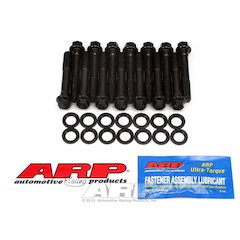 Jeep Main Bolt Kit - 4.0L Inline 6