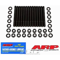 Ford Head Stud Kit 6pt.