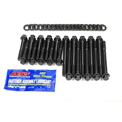 SBF Head Bolt Kit 6pt.