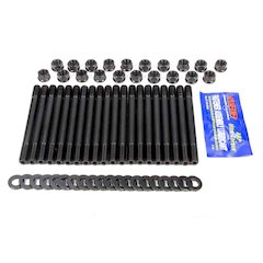 SBF Head Stud Kit 6pt.