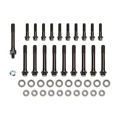 SBF Main Bolt Kit - Fits 351W
