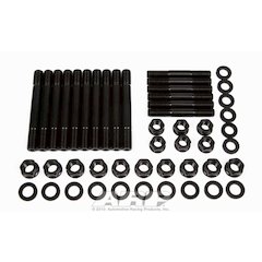 SBF 351 Dart SHP Main Stud Kit