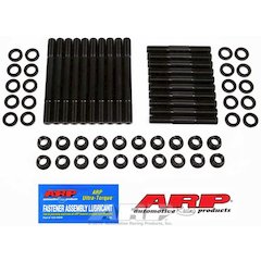 BBF Head Stud Kit 12pt.