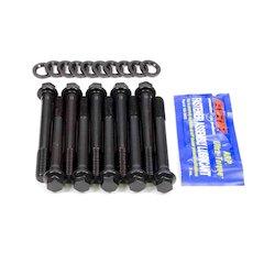 BBF Main Bolt Kit - Fits 429-460