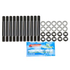 BBF Main Stud Kit 12pt.