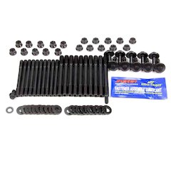 Ford Main Stud Kit - Coyote 5.0L
