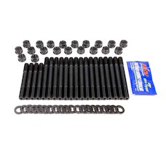 Olds Head Stud Kit 6pt.