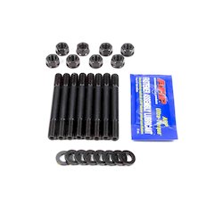 Pontiac Main Stud Kit - 3800 S/C V6
