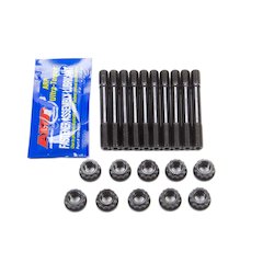 BMW M10 S14 Main Stud Kit