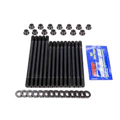 Nissan Head Stud Kit 12pt.