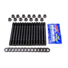 Nissan Head Stud Kit - RB20/RB20DET/RB25