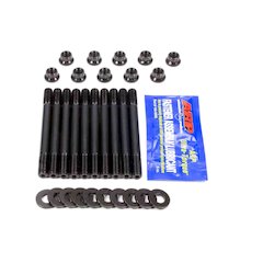 Nissan Head Stud Kit - 12pt. KA24DE