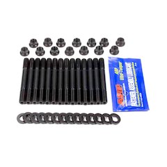 Nissan Main Stud Kit - L24/L26/L28 6-Cylinder