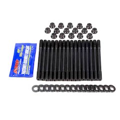 Nissan Main Stud Kit - VQ35 4-Bolt
