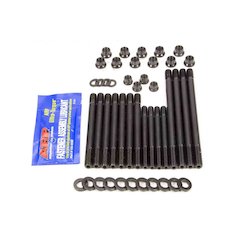 BMC Head Stud Kit 12pt.