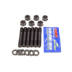 BMC Main Stud Kit