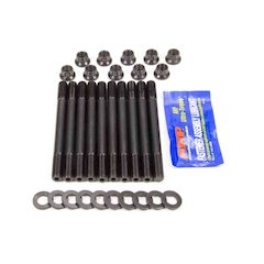 Mitsubishi Head Stud Kit 12pt.