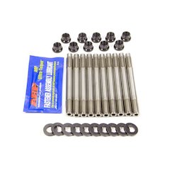 Mitsubishi Head Stud Kit - 94-Up M11 4G63