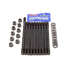 Honda Head Stud Kit 12pt.