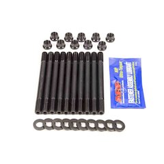 Honda Main Stud Kit