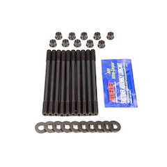Mazda 03 Head Stud Kit 2.3L DOHC 16V