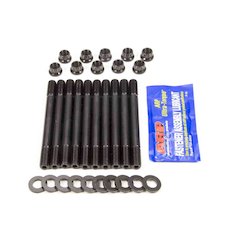 Mazda Head Stud Kit - 2.0L FS-DE Engines 98-02