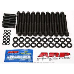 GM Head Bolt Kit - LS9