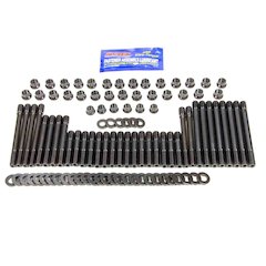 SBC Head Stud Kit 12pt.