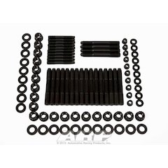 Head Stud Kit - Dart LS Next Block