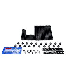 Head Stud Kit 12pt GM LS 2003 & Earlier