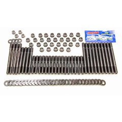 SBC Head Stud Kit