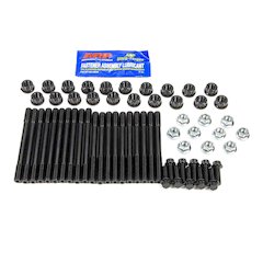 GM LS MAIN STUD KIT
