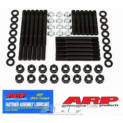 SBC Main Stud Kit w/ 3.500-4.000 Stroke