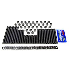 BBC Head Stud Kit 6pt.
