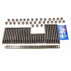 BBC Head Stud Kit 6pt.