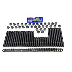 BBC Head Stud Kit 6pt.