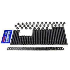 BBC Head Stud Kit 12pt.