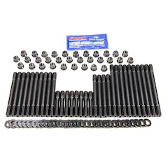 BBC Head Stud Kit 12pt.