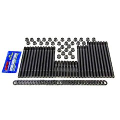 BBC Head Stud Kit