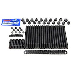 Mopar Head Stud Kit - 5.7/6.1L Hemi