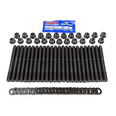 Mopar Head Stud Kit - 12pt. 96-03 Viper