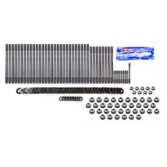 Head Stud Kit Ford 6.7L Powerstroke Diesel