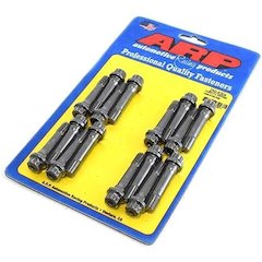 Rod Bolt Kit - Ford 6.7L Powerstroke Diesel