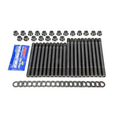 SBF Head Stud Kit 12pt.