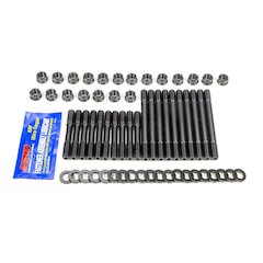 SBF Head Stud Kit 6pt.